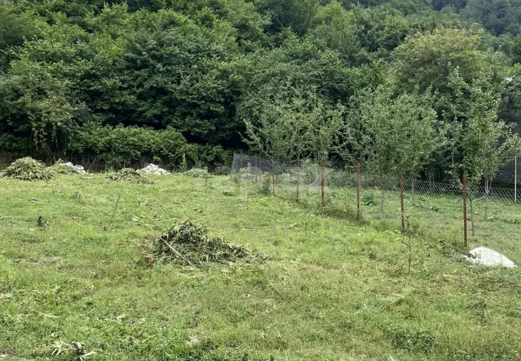 0 m² Obyekt / Ofis , İsmayıllı
