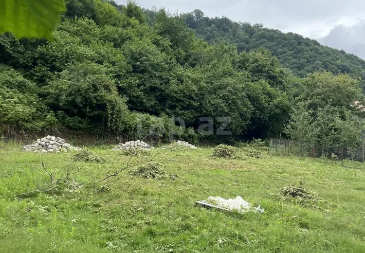 0 m² Obyekt / Ofis , İsmayıllı
