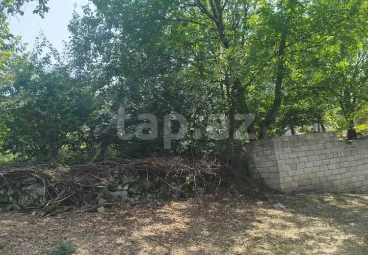 0 m² Obyekt / Ofis , İsmayıllı