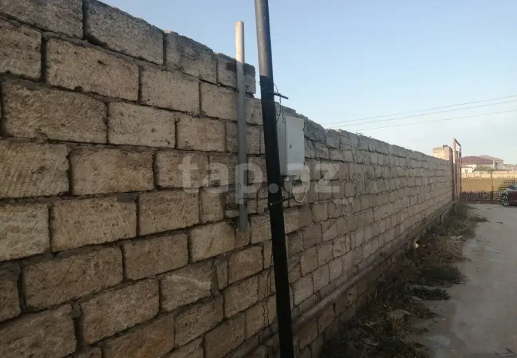 0 m² Obyekt / Ofis , Məştağa qəs., Sabunçu, Bakı