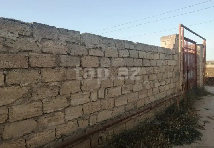 0 m² Obyekt / Ofis , Məştağa qəs., Sabunçu, Bakı