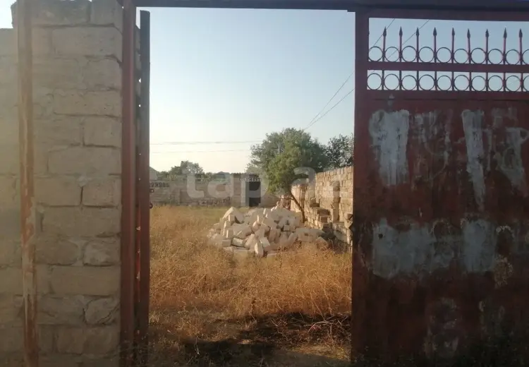 0 m² Obyekt / Ofis , Məştağa qəs., Sabunçu, Bakı