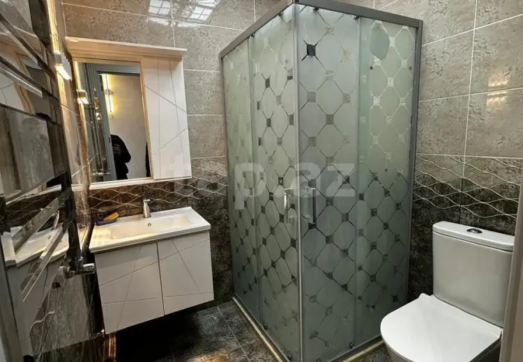 2 otaqlı mənzil , Sumqayıt