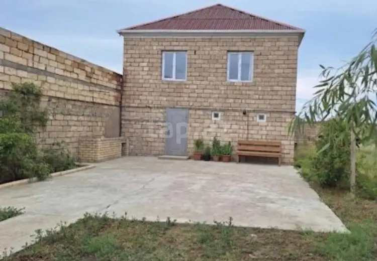 5 otaqlı mənzil , Nardaran qəs., Sabunçu, Bakı