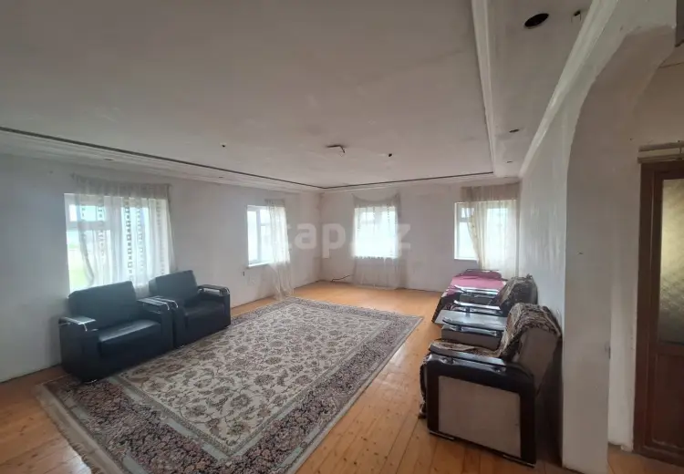 5 otaqlı mənzil , Nardaran qəs., Sabunçu, Bakı