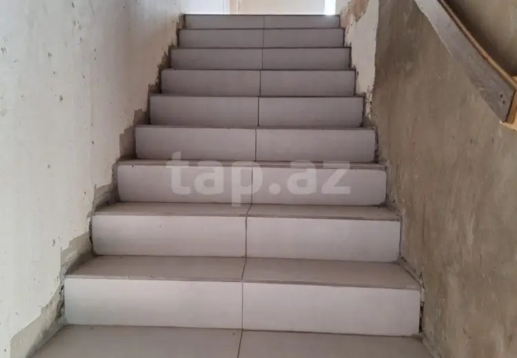 5 otaqlı mənzil , Nardaran qəs., Sabunçu, Bakı