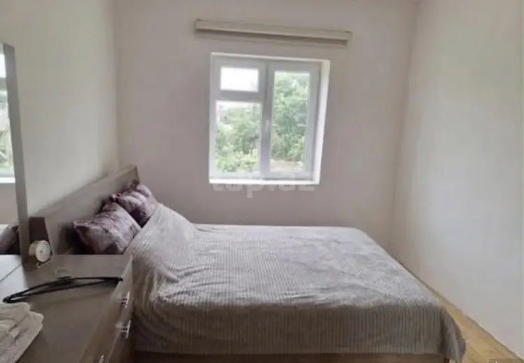 5 otaqlı mənzil , Nardaran qəs., Sabunçu, Bakı