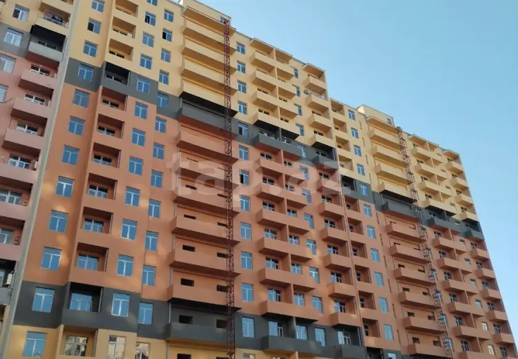 2 otaqlı mənzil , Xırdalan