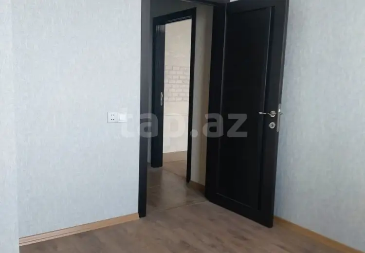 2 otaqlı mənzil , Sumqayıt