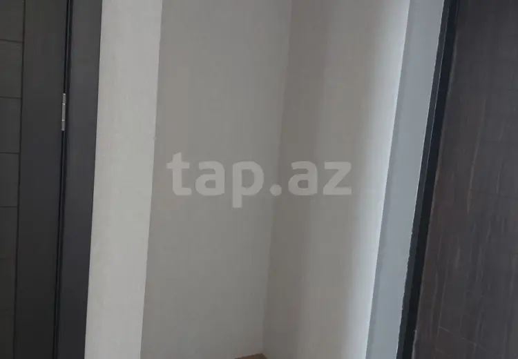 2 otaqlı mənzil , Sumqayıt