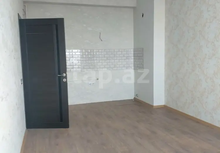 2 otaqlı mənzil , Sumqayıt