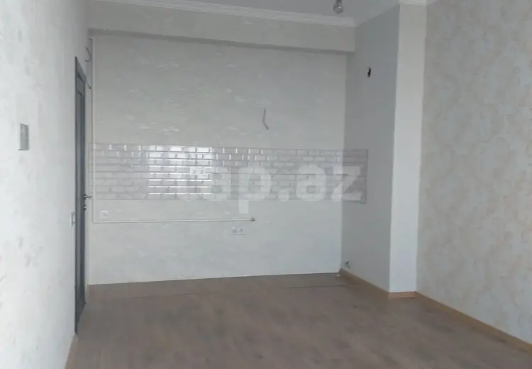 2 otaqlı mənzil , Sumqayıt