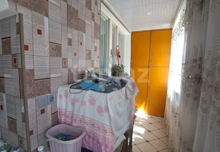 5 otaqlı mənzil , Sumqayıt