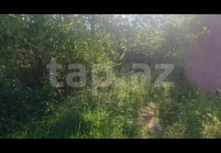 0 m² Obyekt / Ofis , Zabrat qəs., Sabunçu, Bakı