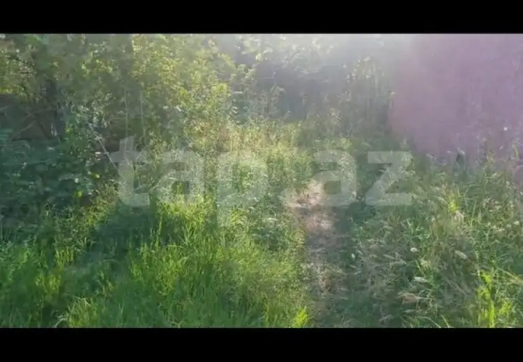 0 m² Obyekt / Ofis , Zabrat qəs., Sabunçu, Bakı