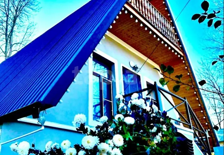 3 otaqlı mənzil , Quba