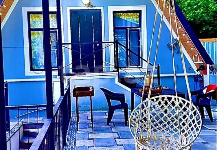 3 otaqlı mənzil , Quba