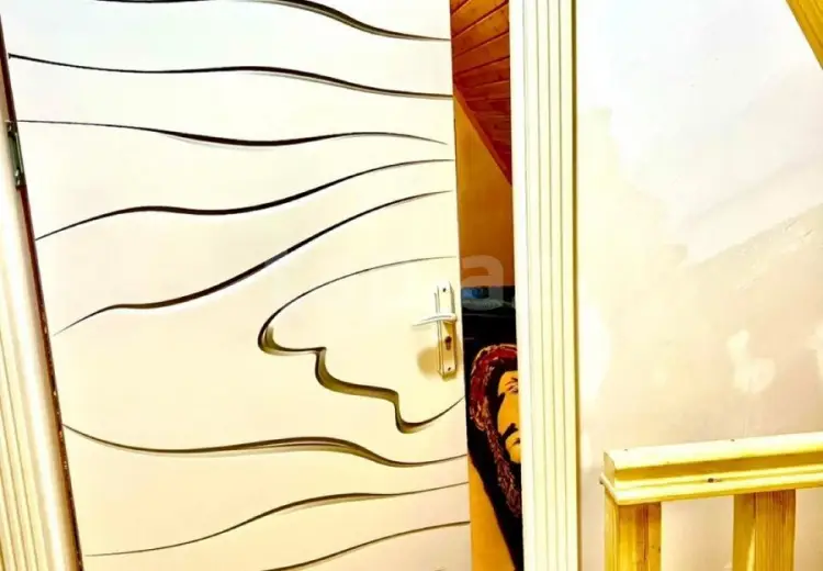 3 otaqlı mənzil , Quba