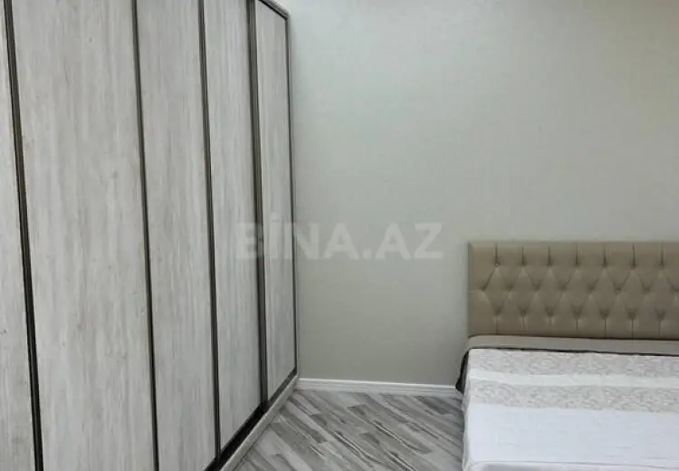 4 otaqlı mənzil Satılır, Yasamal qəs., Yasamal, Bakı