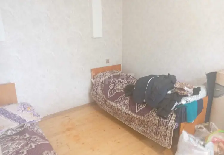 2 otaqlı mənzil Kirayə (aylıq), Binə qəs., Xəzər, Bakı