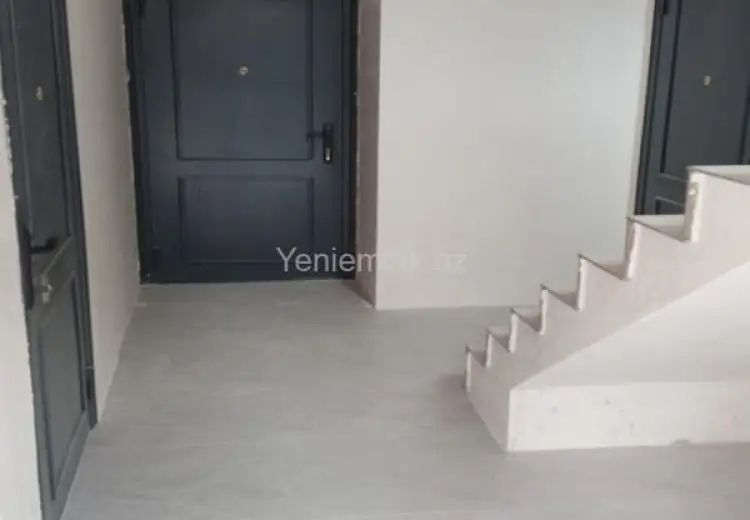 250 m² Obyekt / Ofis Satılır, Masazır, Abşeron