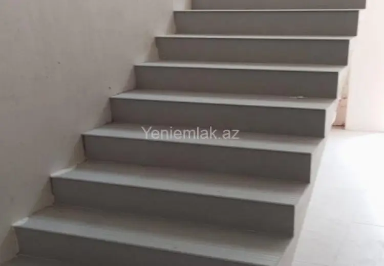 250 m² Obyekt / Ofis Satılır, Masazır, Abşeron