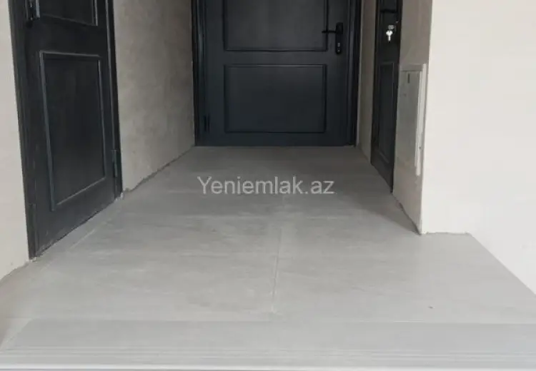 250 m² Obyekt / Ofis Satılır, Masazır, Abşeron