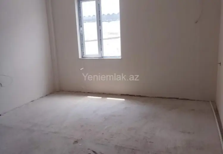 250 m² Obyekt / Ofis Satılır, Masazır, Abşeron