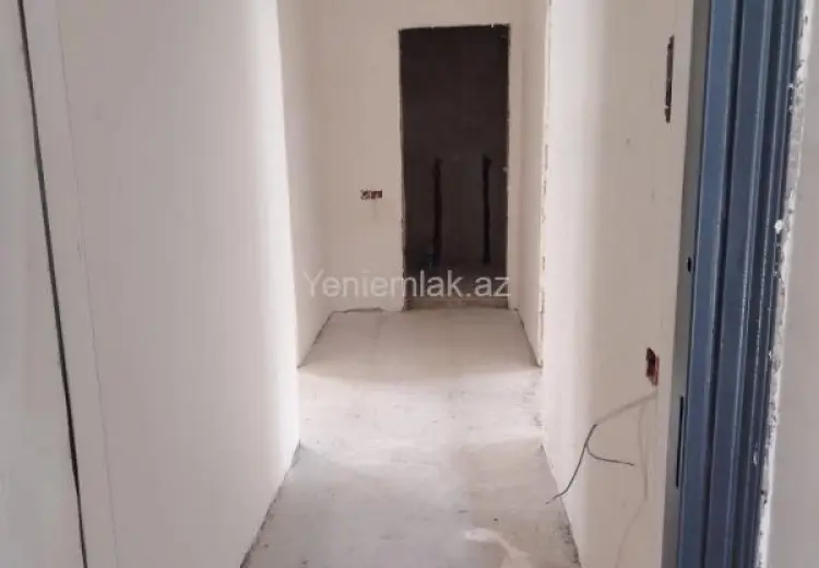 250 m² Obyekt / Ofis Satılır, Masazır, Abşeron