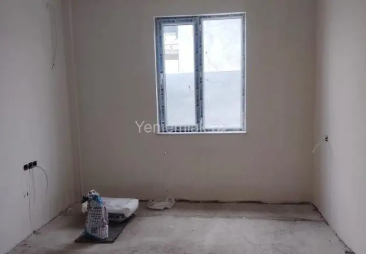 250 m² Obyekt / Ofis Satılır, Masazır, Abşeron
