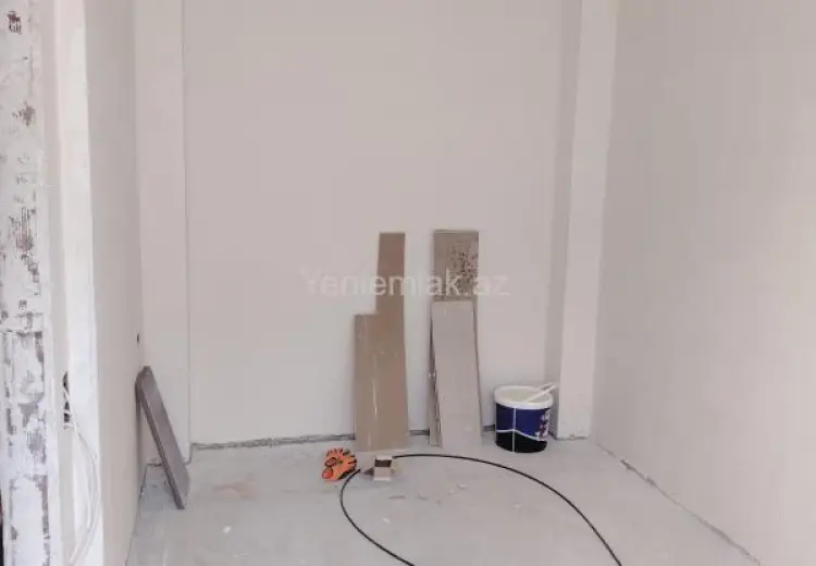 250 m² Obyekt / Ofis Satılır, Masazır, Abşeron