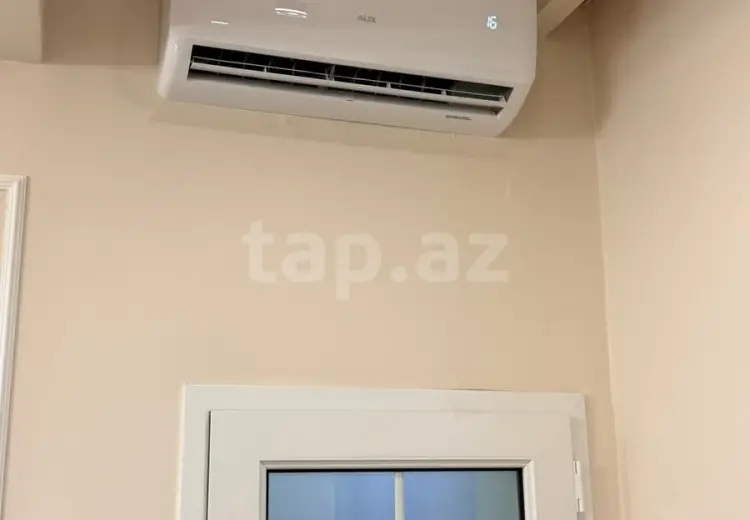 2 otaqlı mənzil , Xırdalan