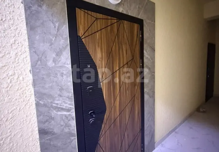 2 otaqlı mənzil , Xırdalan