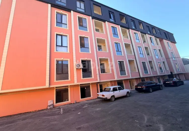 2 otaqlı mənzil , Xırdalan