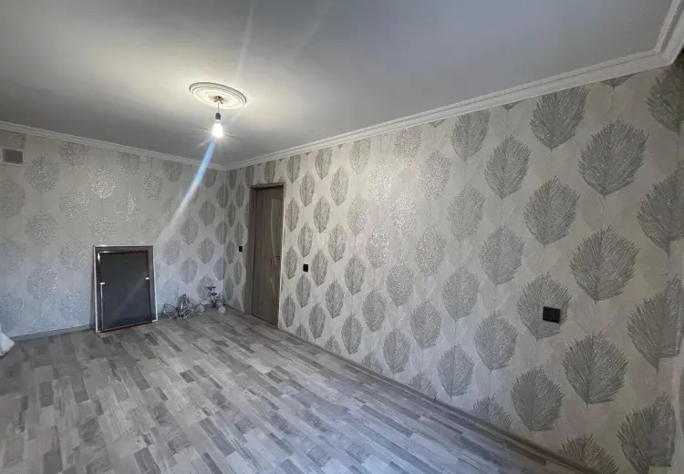 2 otaqlı mənzil Satılır, Yasamal, Bakı