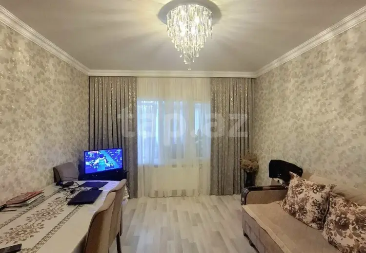 3 otaqlı mənzil , Sumqayıt