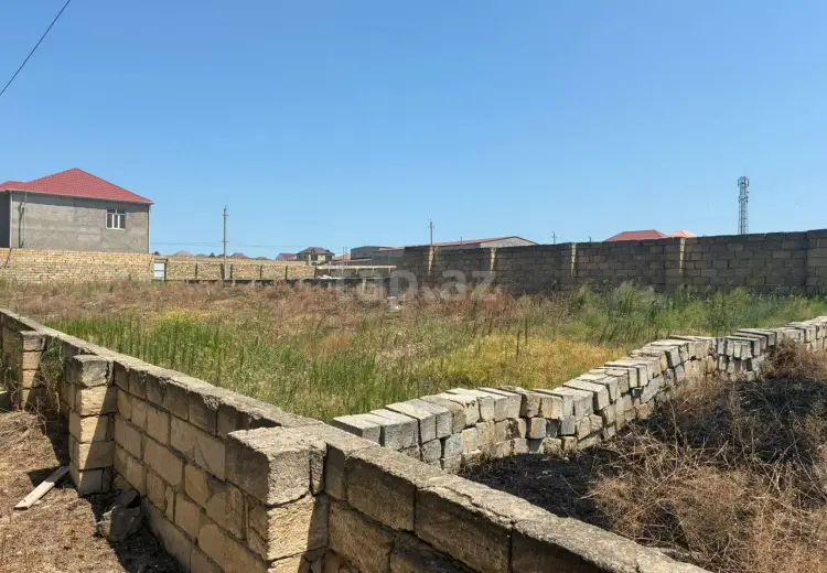 0 m² Obyekt / Ofis , Mehdiabad, Abşeron