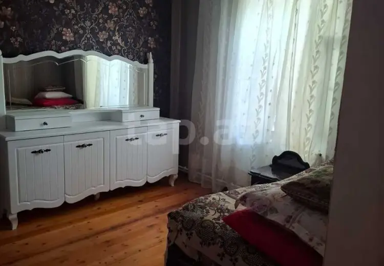 1 otaqlı mənzil Kirayə (aylıq), Binə qəs., Xəzər, Bakı