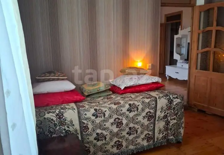 1 otaqlı mənzil Kirayə (aylıq), Binə qəs., Xəzər, Bakı
