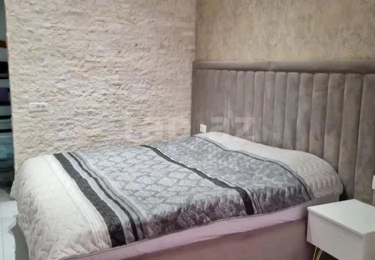 3 otaqlı mənzil , Sumqayıt