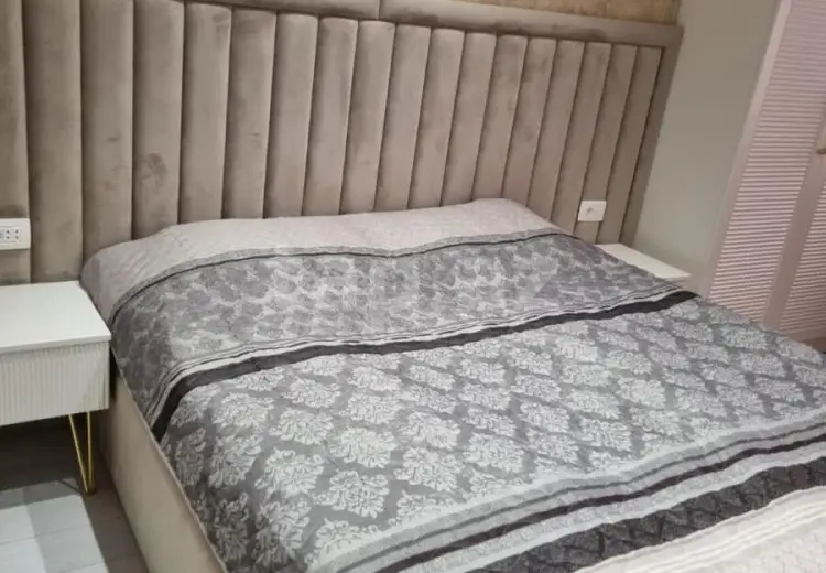 3 otaqlı mənzil , Sumqayıt