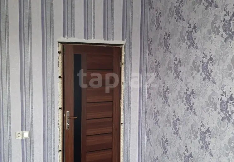 4 otaqlı mənzil , Beyləqan