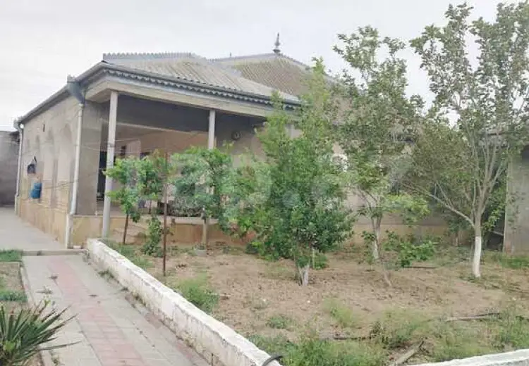 3 otaqlı mənzil , Sumqayıt