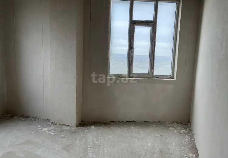 3 otaqlı mənzil , Saray, Abşeron