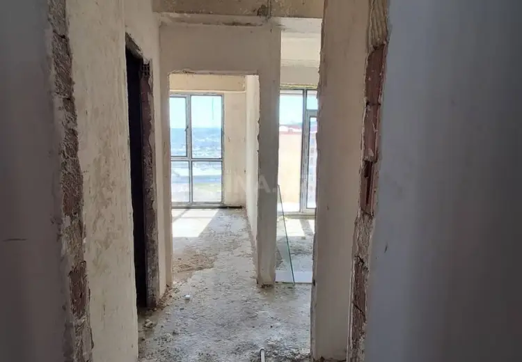 2 otaqlı mənzil Satılır, Zığ qəs., Suraxanı, Bakı