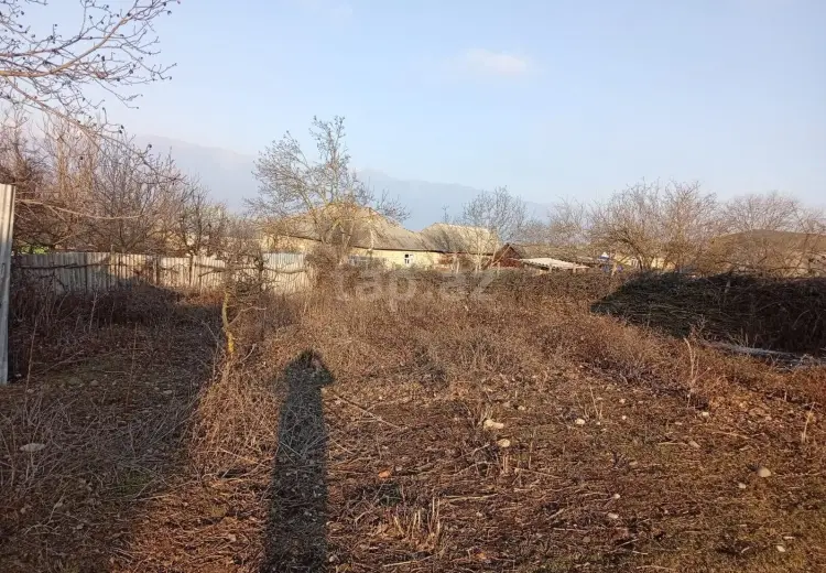 0 m² Obyekt / Ofis , Bakı