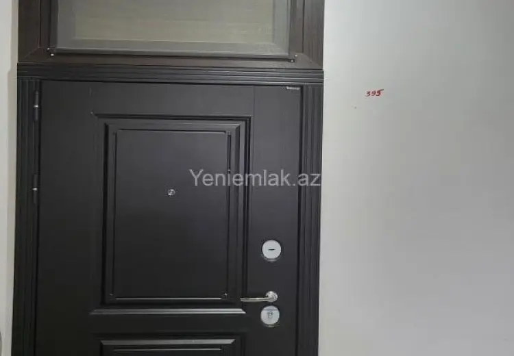 2 otaqlı mənzil Kirayə (aylıq), Masazır, Abşeron