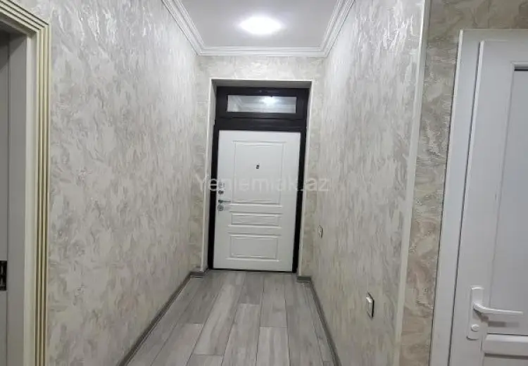 2 otaqlı mənzil Kirayə (aylıq), Masazır, Abşeron