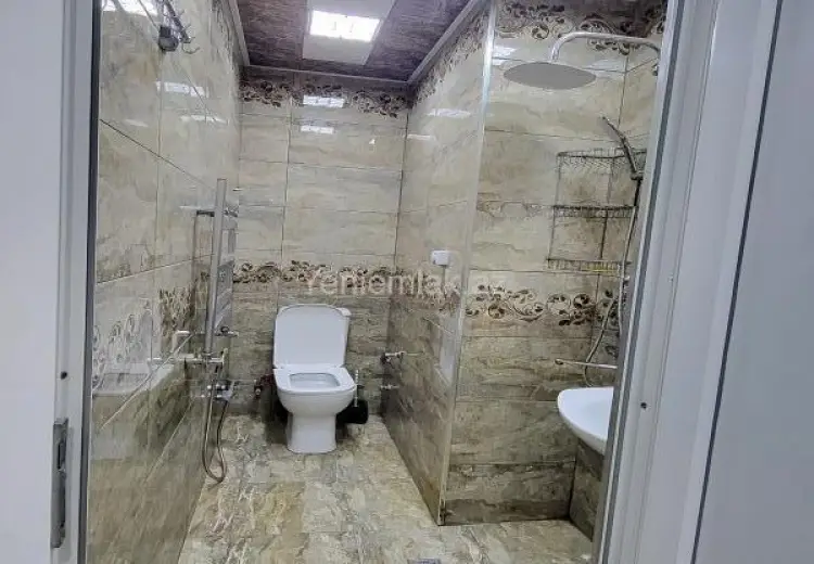 2 otaqlı mənzil Kirayə (aylıq), Masazır, Abşeron