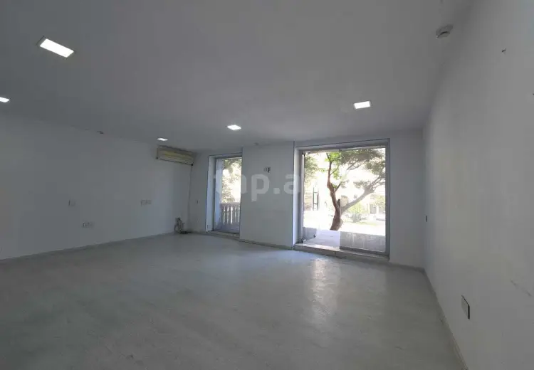 0 m² Obyekt / Ofis , Yasamal qəs., Yasamal, Bakı